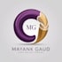 design a professional logo