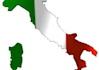 translate a short text (max 300 words) to Italian (from English) or viceversa