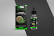 do product packaging design or label design