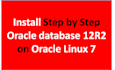 do oracle 12c,19c configuration, administration, and support