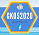 build you a custom channel banner affordably