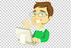 do technical support  office 365,system admin,exchange server
