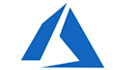 migrated your on premise environment to azure
