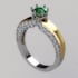 do custom rhino 3d cad designing on matrix