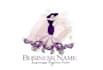 do creative clothing and apparel logo design