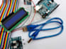 do perfect arduino, tinkercad and raspberry projects