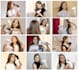 be your model for photo product video your  amazon and lifestyle photography