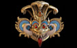do detailed 3d modelling, 3d sculpting, 3d texturing