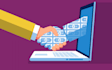 create professional and perfect clickable email signatures