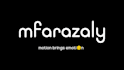 create a unique custom logo animation and intro