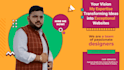 design shopify dropshipping store or shopify website