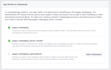 help to approve any facebook app permission