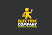 do high quality electrical logo with high quality work