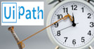 web scraping and develop rpa bots for processes in uipath you have,