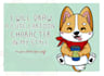 design you a cute digital character