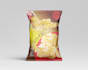 do products packaging, box or label design