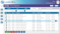 build you a custom app with powerapps