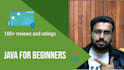 help you learn java