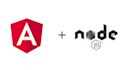 create web applications and mobile applications