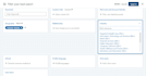 do email list building using linkedin sales navigator