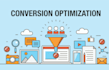 review your website and increase conversion rate