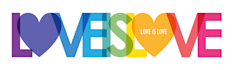 be your sexual wellness coach
