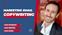 create a killer email sequence