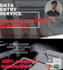 handle and data entry on billcom and quickbook