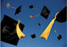 create your graduation slideshow