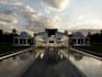 designer 3d with experience on interior spaces
