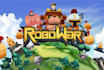 make amazing animated game banner for facebook