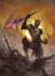 draw character art for your games, dnd campaign and more