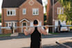 give you 12 week muscle building home workout and diet plan