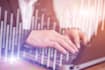 write amazing articles for you