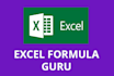 help you with any excel formula