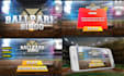 create 2d game graphics