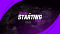 design twitch or youtube overlay for your stream