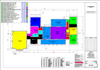 do cost estimation, material takeoff all construction trades