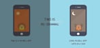 develop, reskin, and remove crashes or bugs in the ios app