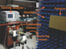 write articles and blogs for rf and microwave engineering