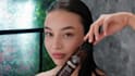 be your female model for music videos, product ads and photo