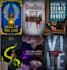 design you a book cover