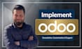 do odoo development and customization in pos, mobile, tablet
