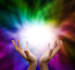 do healing and cleansing