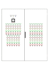 create electrical panel board design and estimation