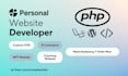 be your personal full stack developer