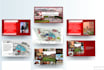design a creative powerpoint presentation