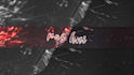 do a good looking youtube banner
