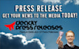 do 15 press release PR8 to PR3 MANUALLY in 24 Hour