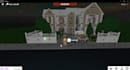 build your house in bloxburg